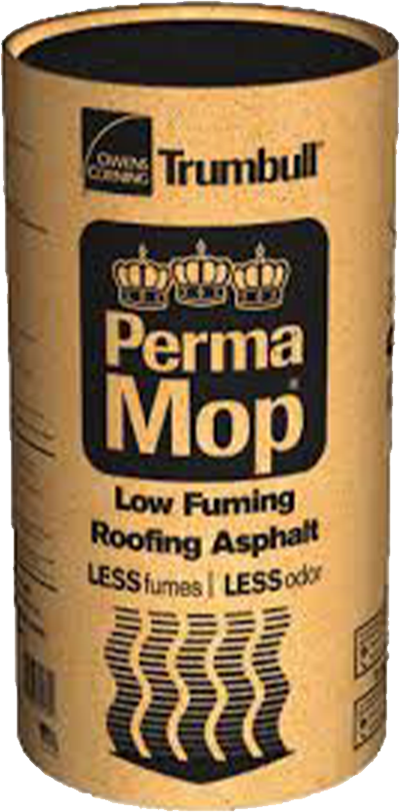 Ivan Jones & Associates, Inc. Images